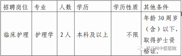 调整大小 1.png